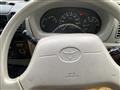 2010 Toyota Dyna Truck