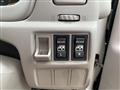 2010 Toyota Dyna Truck