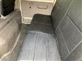 2010 Toyota Dyna Truck