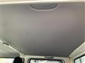 2010 Toyota Dyna Truck