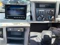 2012 Mazda Titan