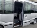 2026 Toyota Coaster