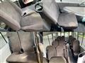 2026 Toyota Coaster