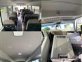 2026 Toyota Coaster