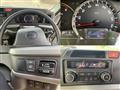 2026 Toyota Coaster