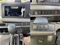 2026 Toyota Coaster