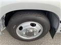 2026 Toyota Coaster