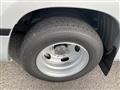 2026 Toyota Coaster