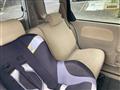 2009 Toyota Sienta