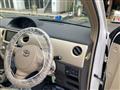 2009 Toyota Sienta