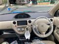 2009 Toyota Sienta