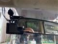 2009 Toyota Sienta