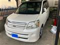 2007 Toyota Noah