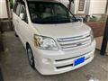2007 Toyota Noah