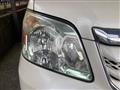 2007 Toyota Noah