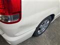 2007 Toyota Noah