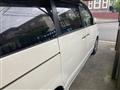 2007 Toyota Noah