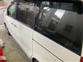 2007 Toyota Noah