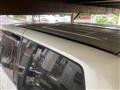 2007 Toyota Noah