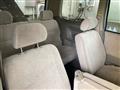 2007 Toyota Noah