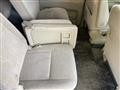 2007 Toyota Noah