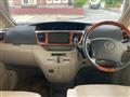 2007 Toyota Noah