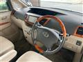 2007 Toyota Noah