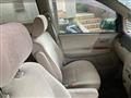 2007 Toyota Noah