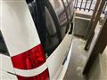 2007 Toyota Noah