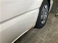 2007 Toyota Noah