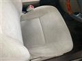 2007 Toyota Noah