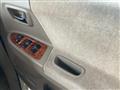 2007 Toyota Noah