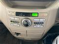 2007 Toyota Noah