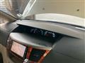 2007 Toyota Noah
