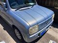 2004 Suzuki Lapin