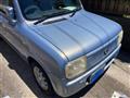 2004 Suzuki Lapin