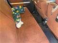 2004 Suzuki Lapin