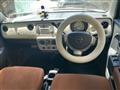 2004 Suzuki Lapin