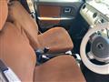 2004 Suzuki Lapin