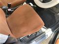 2004 Suzuki Lapin