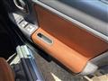 2004 Suzuki Lapin