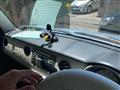 2004 Suzuki Lapin