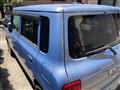 2004 Suzuki Lapin