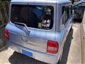 2004 Suzuki Lapin