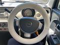 2004 Suzuki Lapin