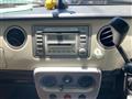 2004 Suzuki Lapin