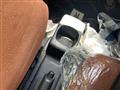 2004 Suzuki Lapin
