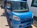 2014 Daihatsu Tanto
