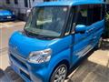 2014 Daihatsu Tanto