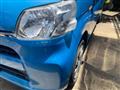 2014 Daihatsu Tanto